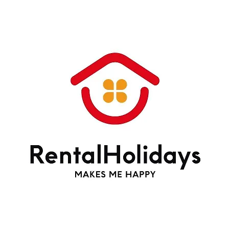 Apartamento Noya Ref. 020 شقة *